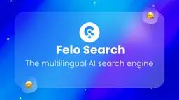 Felo Review: Revolutionizing AI-Powered Search | Explore Now