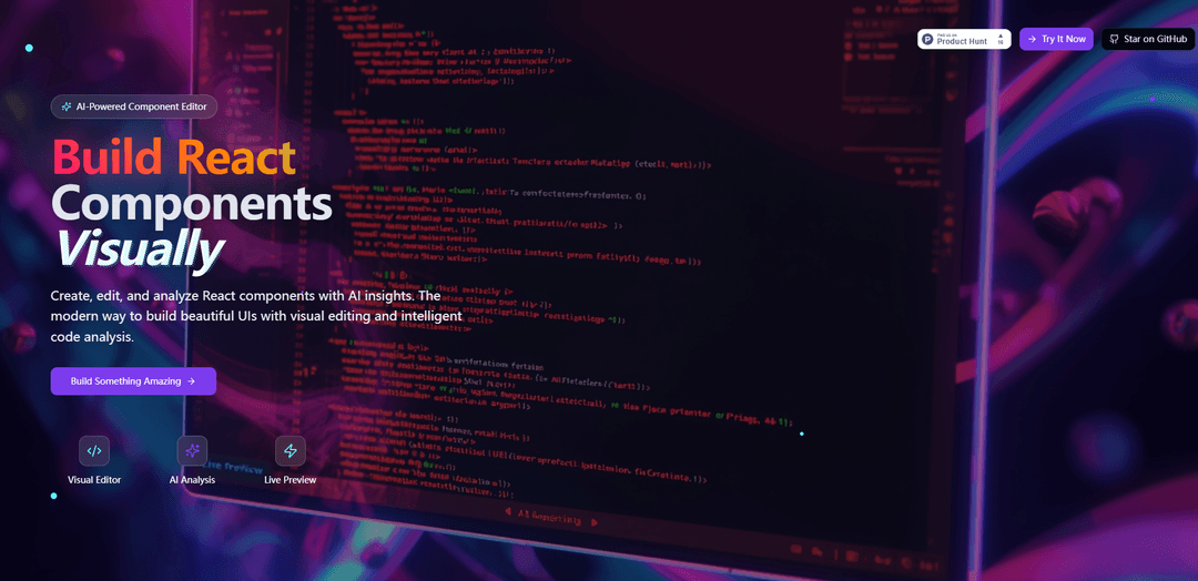RunReact AI