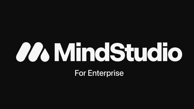 How to Use MindStudio: AI Development Made Easy