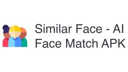 How to Use Similar Face: Find Your Doppelgänger Guide