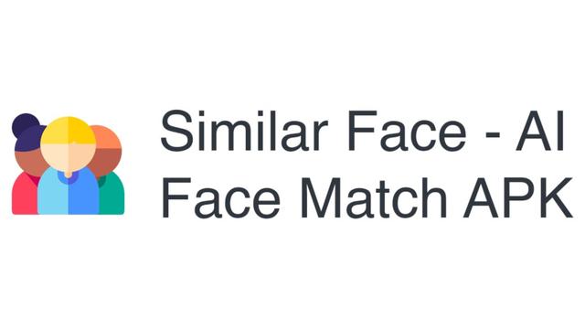 Come Usare Similar Face: Guida per Trovare il Tuo Sosia