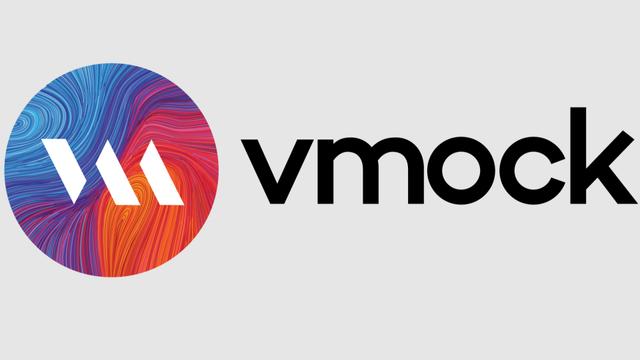 Évaluation de VMock Dashboard : Outil de Développement de Carrière Propulsé par l'IA
