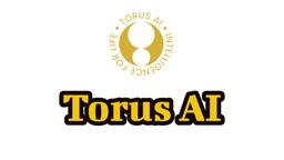 How to Use Torus AI: A Comprehensive Guide