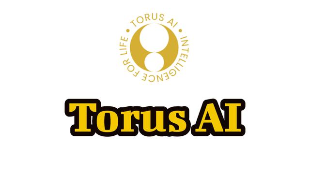 How to Use Torus AI: A Comprehensive Guide