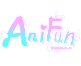 Anifun AI