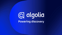 Algolia Review: AI-Powered Search Solutions Explored