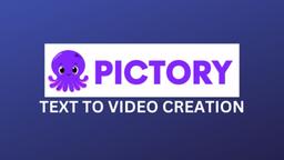 Cách Sử Dụng Pictory: Tăng Cường Khả Năng Tạo Nội Dung Video Của Bạn