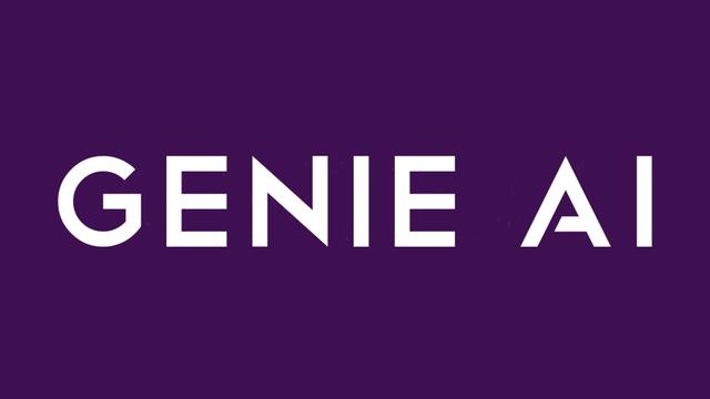 Análise do Genie AI: Revolucionando a Tecnologia Jurídica com IA | 2023