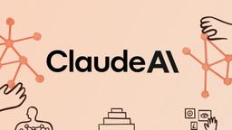 Cómo usar Claude AI: Desbloquea capacidades avanzadas de inteligencia artificial