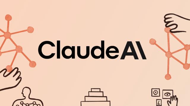 Как использовать Claude AI: раскройте продвинутые возможности искусственного интеллекта