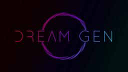 DreamGen レビュー：AIパワードのストーリーテリングが解き放たれる