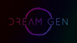 DreamGen 評論：人工智能驅動的故事創作釋放