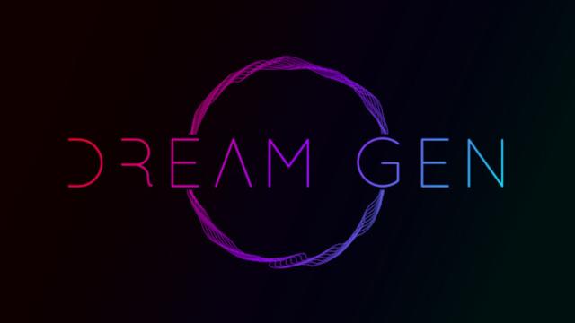 DreamGen Review: AI-Powered Storytelling Unleashed