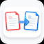 pdftoword.ai