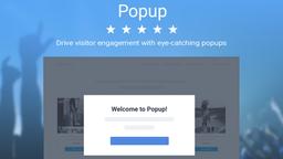 PopUp Review: AI-Powered Social Networking App | Connect Now