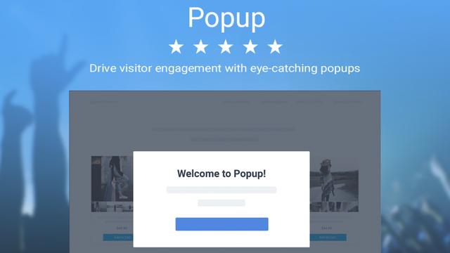 PopUp点评：AI驱动的社交网络应用 | 立即连接