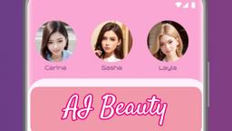 如何使用 AI Beauty：数字美学终极指南