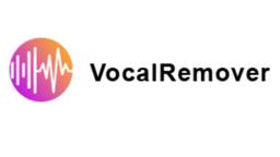 VocalRemover Bewertung: KI-Audiotrennungstool für Musik