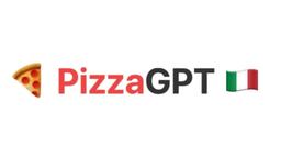 PizzaGPT - イタリア向けChatGPTの使い方：完全ガイド