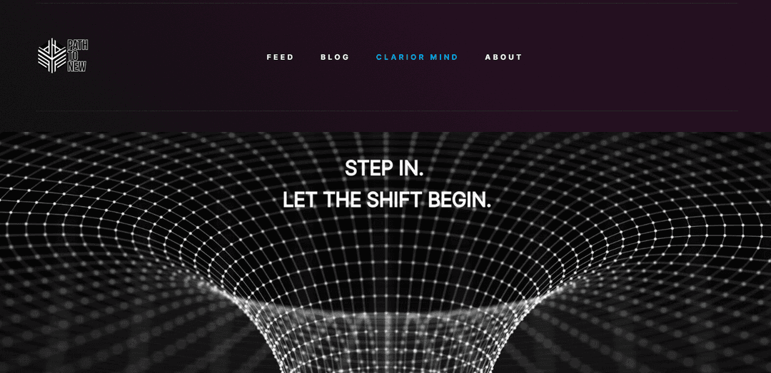 Clarior Mind