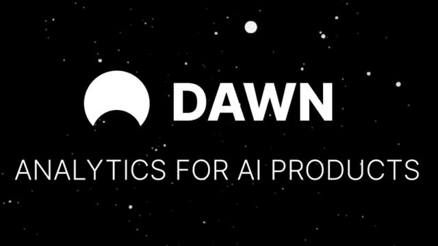 DAWN Review: AI Avatar Creation & Analytics Tool [2024]