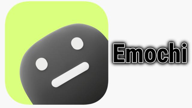 Recensione di Emochi: Chat AI con Personaggi Ispirati agli Anime