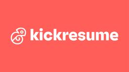 Kickresume Review: AI-Powered Resume Builder Guide