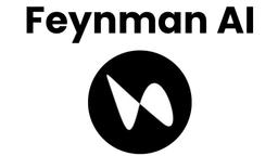 How to Use Feynman AI: Unlock Academic Potential