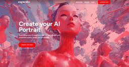 Comment utiliser APOB AI : Un guide pour la création de contenu numérique