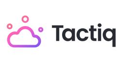 Tactiq.io Review: AI Meeting Assistant for Virtual Collaboration