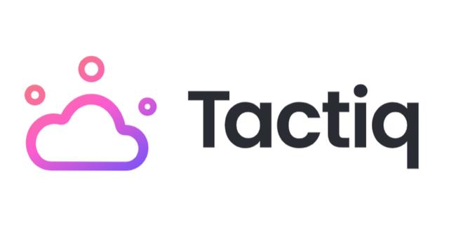 Recensione di Tactiq.io: Assistente AI per la Collaborazione Virtuale