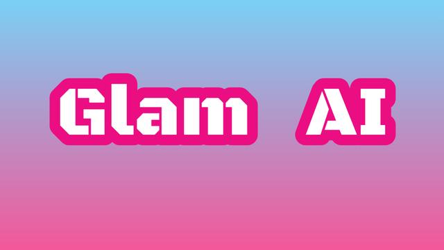 Glam AI Review: Revolutionize Social Media Content Creation