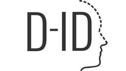 D-ID Review: AI Video Creation & Conversational AI Platform