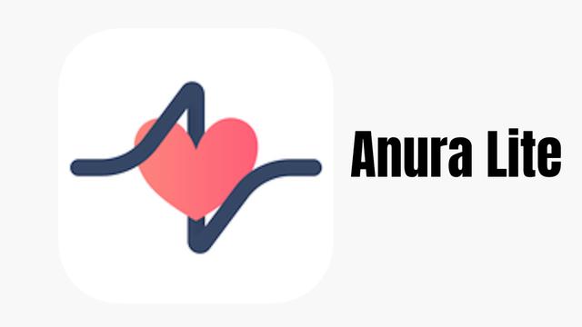 Come Usare Anura Lite: Guida al Monitoraggio della Salute con l'IA