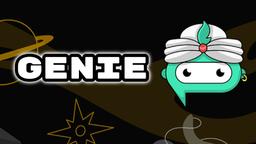 Cómo usar Genie: Libera el poder de la IA para tareas cotidianas