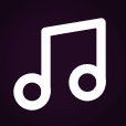 MakeSong
