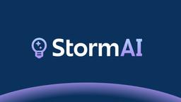 Storm AI Review: Revolutionizing Team Collaboration