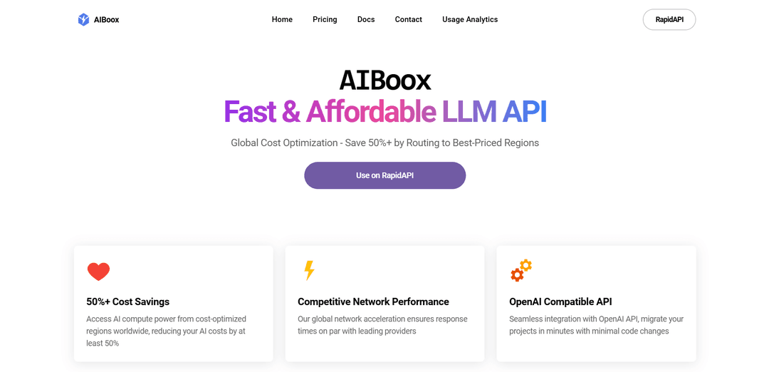 AIBoox