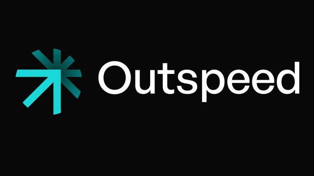 Cómo Usar Outspeed: Desbloquea el Poder de la IA en Tiempo Real