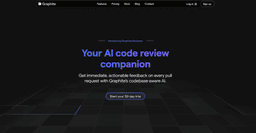 Comment utiliser Graphite Reviewer : Révolutionnez les revues de code