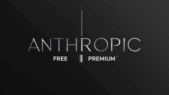 Anthropic 無料版対有料版：適切なAIアシスタントプランの選び方