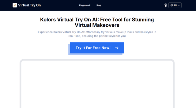 Come Usare Virtual Try On: Guida Definitiva per lo Shopping Online