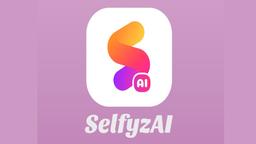 SelfyzAI 리뷰: AI 기반 사진 및 비디오 편집의 혁신