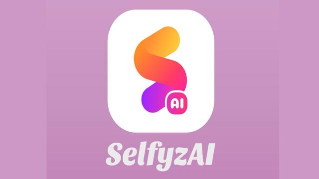 Ulasan SelfyzAI: Revolusi Pengeditan Foto & Video Berbasis AI