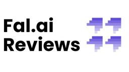 Fal AI Review: Revolutionizing Generative Media for Developers