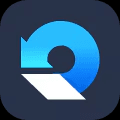 Wondershare Repairit