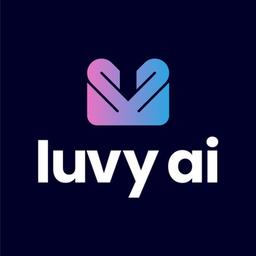 Luvy.ai