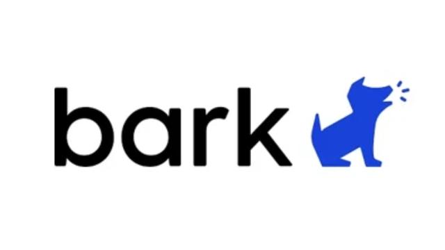 Bark 評測：AI 驅動的數位安全家長監控