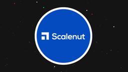 Как использовать Scalenut: Улучшите свои SEO-усилия уже сегодня