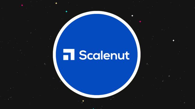 Comment utiliser Scalenut : Boostez vos efforts de référencement dès aujourd'hui